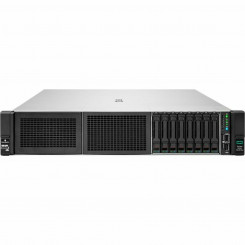 Сервер HPE P39266-B21, 32 ГБ ОЗУ
