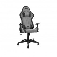 Gamer's Chair DRIFT DR90 PRO Black