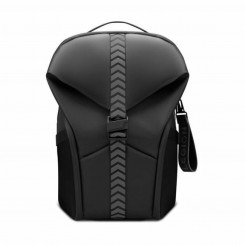 Рюкзак для ноутбука Lenovo Legion GB700 Черный
