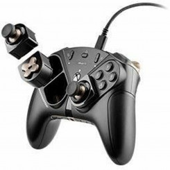 Xbox One Pult Thrustmaster Must