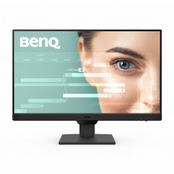 Monitor BenQ 9H.LLSLJ.LBE 23.8 100 Hz