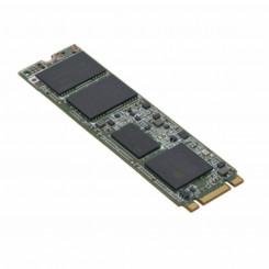 Kõvaketas Fujitsu S26361-F5787-L480    480 GB SSD 480 GB