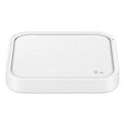 Wireless Charger Samsung EP-P2400TWEGEU White