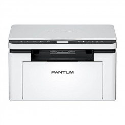 Многофункциональный принтер Pantum BM2300W
