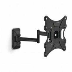 Fixed TV Support Vogel's MNT108 19-40