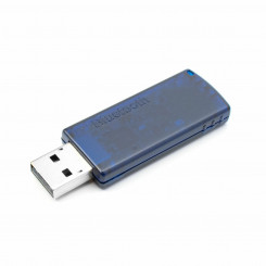 USB-пул MBD-C4-20-1