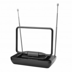 TV antenna One For All SV 9125 5G