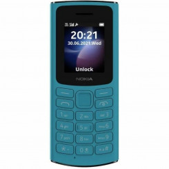 Mobiiltelefon Nokia NOKIA 105
