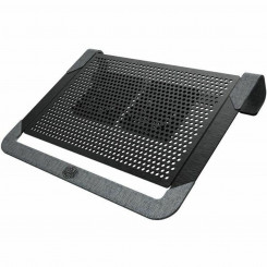 Охлаждающая подставка для ноутбука Cooler Master MNX-SWUK-20FNN-R1