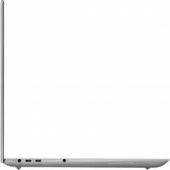 Laptop HP 863J4ET#ABE 16 Intel Core i9-13900H 32 GB RAM 1 TB SSD