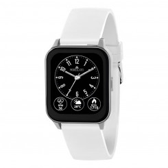 Smart watch Morellato R0151170502