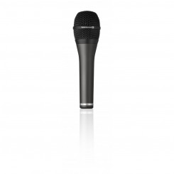 Mikrofon Beyerdynamic TG V70d