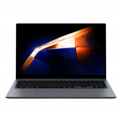 Laptop Samsung NP754XGK-KG1ES 15.6 8GB RAM 512GB SSD