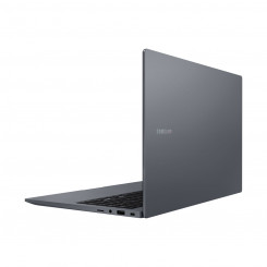 Laptop Samsung NP754XGK-KG2ES 15.6 16 GB RAM 512 GB SSD