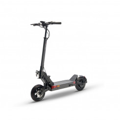 Electric scooter Motus Pro 10 2022 Must 810 W
