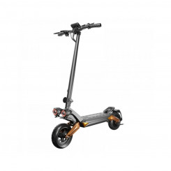 Electric scooter Ruptor R3 V3 Must 800 W