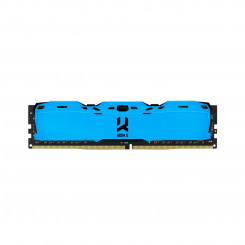 RAM memory GoodRam IR-XB3200D464L16A/32GDC DDR4 32 GB