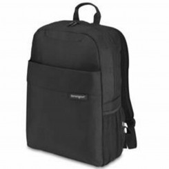Laptop Backpack Kensington K60378WW Black 14