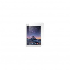 Tahvelarvuti Ekraanikaitse iPad Pro Mobilis 017023 12,9