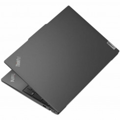 Laptop Lenovo 16 Intel Core i7-1355U 16 GB RAM 512 GB SSD