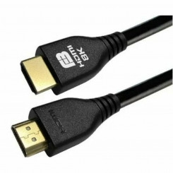 HDMI Cable Ardistel 2 m