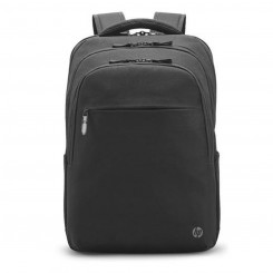 Рюкзак для ноутбука HP 3E2U5AA 17.3 Черный