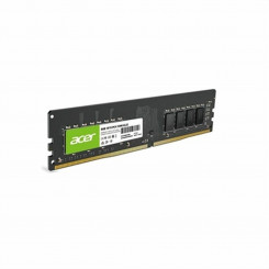 RAM-mälu Acer BL.9BWWA.222 8 GB DDR4