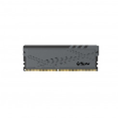 RAM-mälu DAHUA TECHNOLOGY DDR4 8 GB CL22