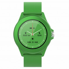 Smart watch Forever CW-300 Green