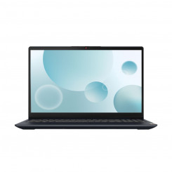 Laptop Lenovo IdeaPad 3 15IAU7 15.6 Intel Core I3-1215U 8 GB RAM 512 GB SSD QWERTY