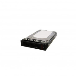 Жесткий диск Lenovo 4XB7A77446 3,5 2 ТБ HDD