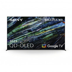 Смарт-телевизор Sony XR65A95L 65 4K Ultra HD HDR OLED