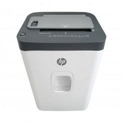 Paper Wolf HP ONESHRED Auto 200cc 28 л