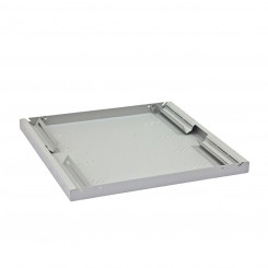 Fixed Stand for Server Cabinet Triton RAC-UP-650-A4