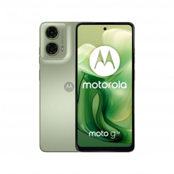 Smartphones Motorola Moto G24 6.56 8GB RAM 128GB