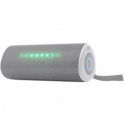 Portable Bluetooth Speakers JVC XS-E423G