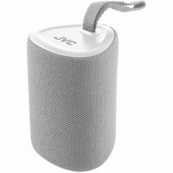 Portable Bluetooth Speakers JVC XS-E213G