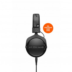 Over-the-head headphones Beyerdynamic DT 770 PRO X LE