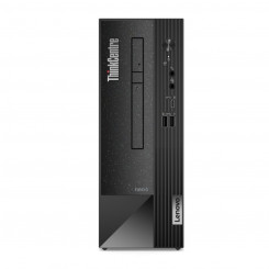 Desktop computer Lenovo ThinkCentre neo 50s Intel Core i7-12700 8 GB RAM 512 GB SSD