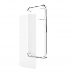 Mobile Phone Covers SPC Tempered Glass Screen Protector