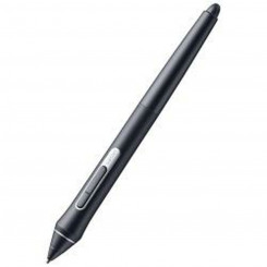 Оптическое перо Wacom Pro Pen 2 Black