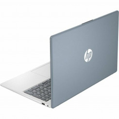 Ноутбук HP 15-FD0079NS 15,6 16 ГБ ОЗУ 1 ТБ SSD