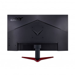 Monitor Acer Full HD 23,8 100 Hz