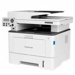 Multifunctional Printer PANTUM BM5100ADW