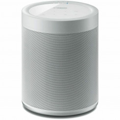 Bluetooth Speakers YAMAHA 40 W