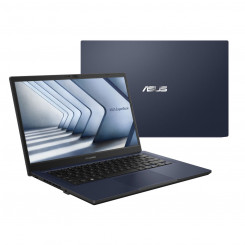 Ноутбук Asus ExpertBook B1 B1402CBA-EB0859X 14 Intel Core i5-1235U 8 ГБ ОЗУ 512 ГБ SSD