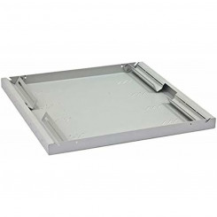 Fixed Stand for Server Cabinet Triton RAC-UP-550-A4