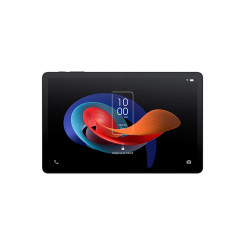 TCL Tab 10 Gen2 10.4 Octa Core 4GB RAM 64GB Gray Tablet