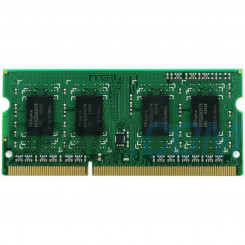 RAM-mälu Synology 2 x 4 GB