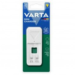 Зарядное устройство Varta Batteries x 2
